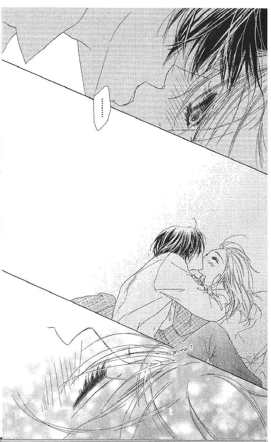 Capitulo 11 page 25