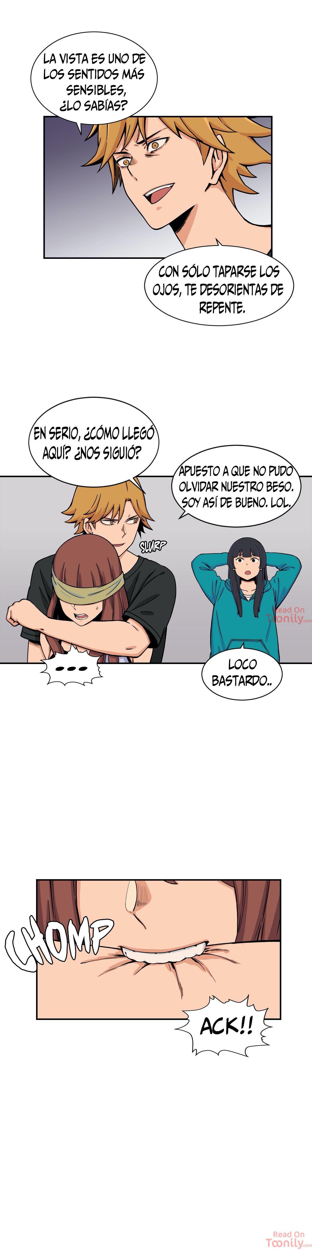 Capitulo 37 page 10