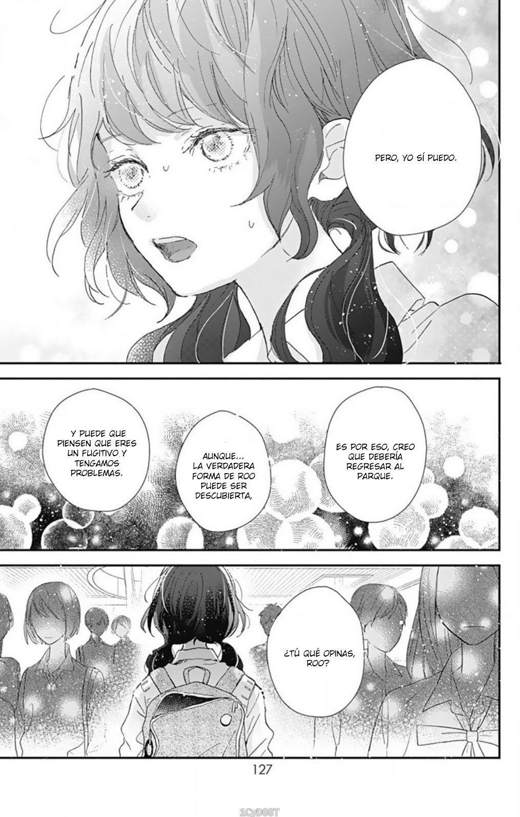 Capitulo 6 page 44