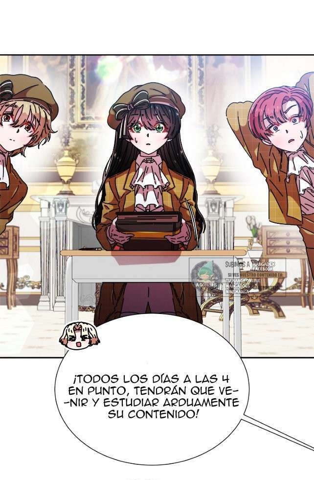 Capitulo 83 page 7