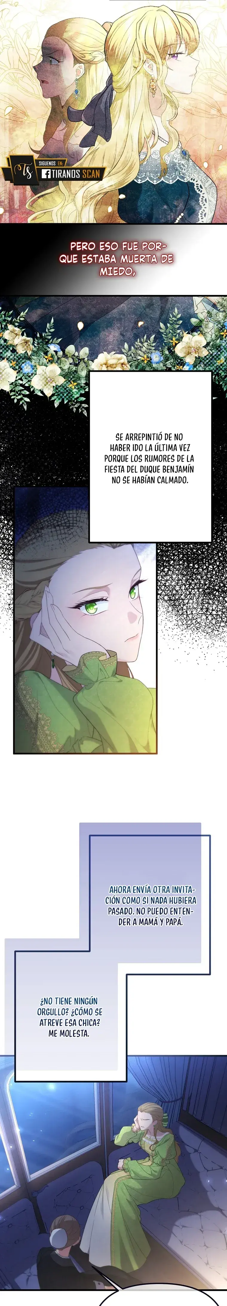 Capitulo 53 page 31