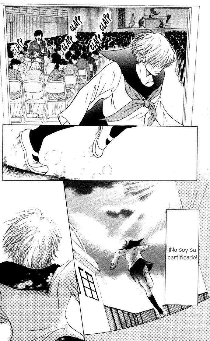 Capitulo 3 page 28