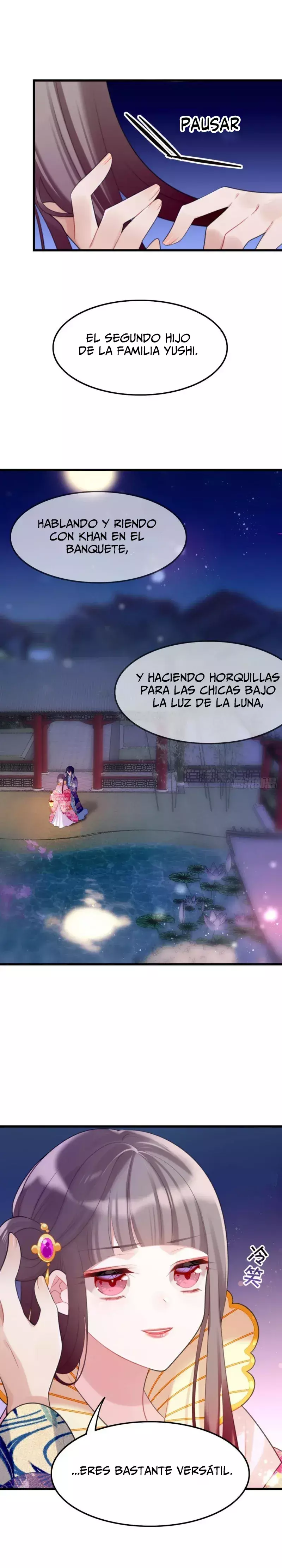 Capitulo 16 page 11