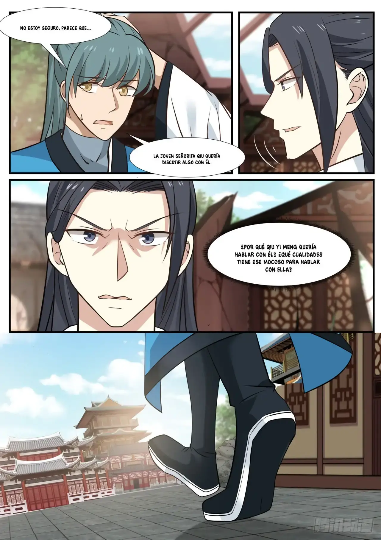 Capitulo 304 page 2