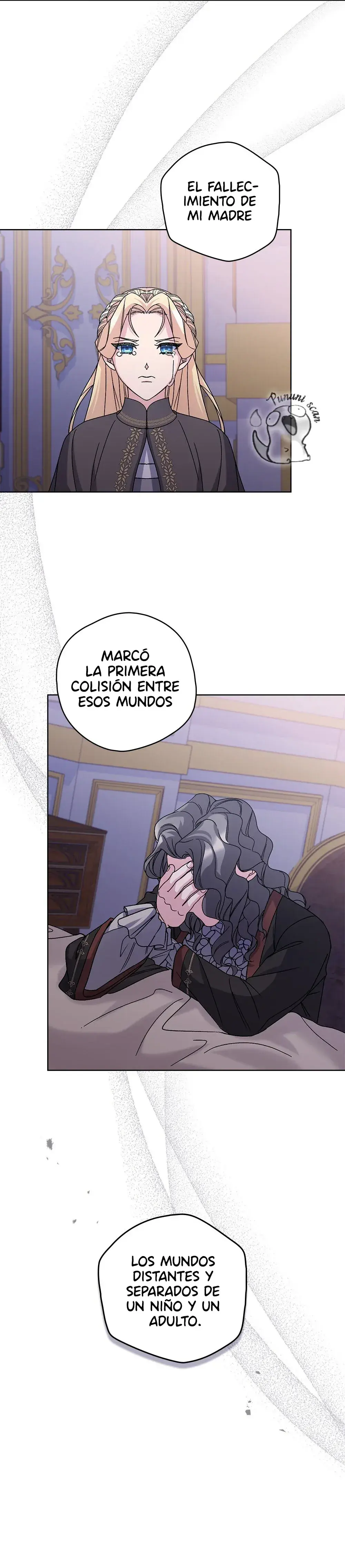 Capitulo 50 page 23