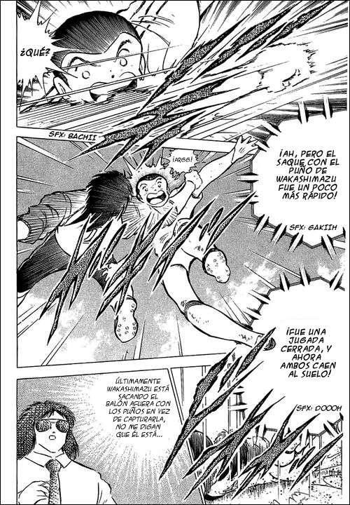Capitulo 78 page 91