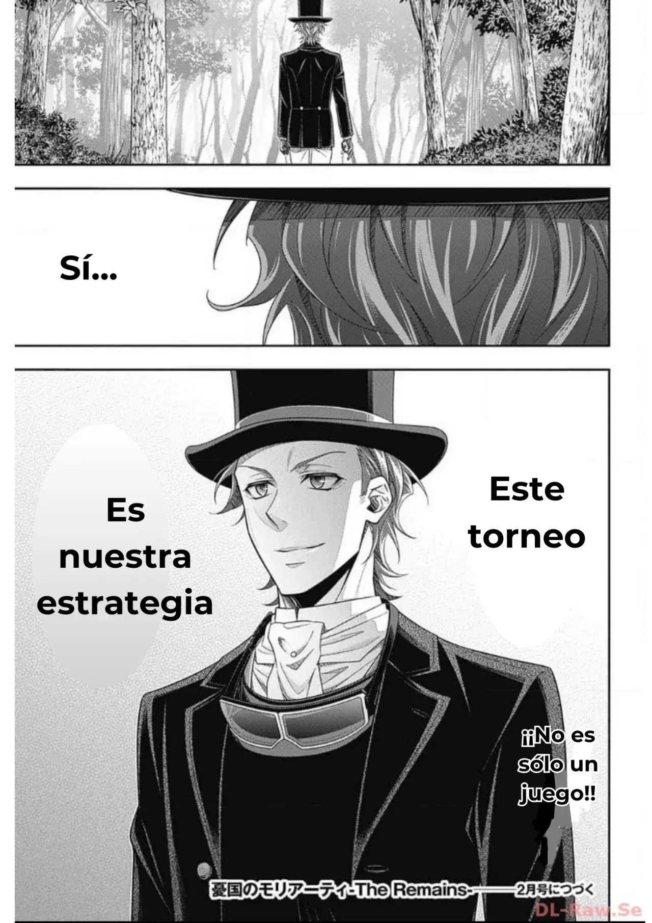 Capitulo 9 page 36
