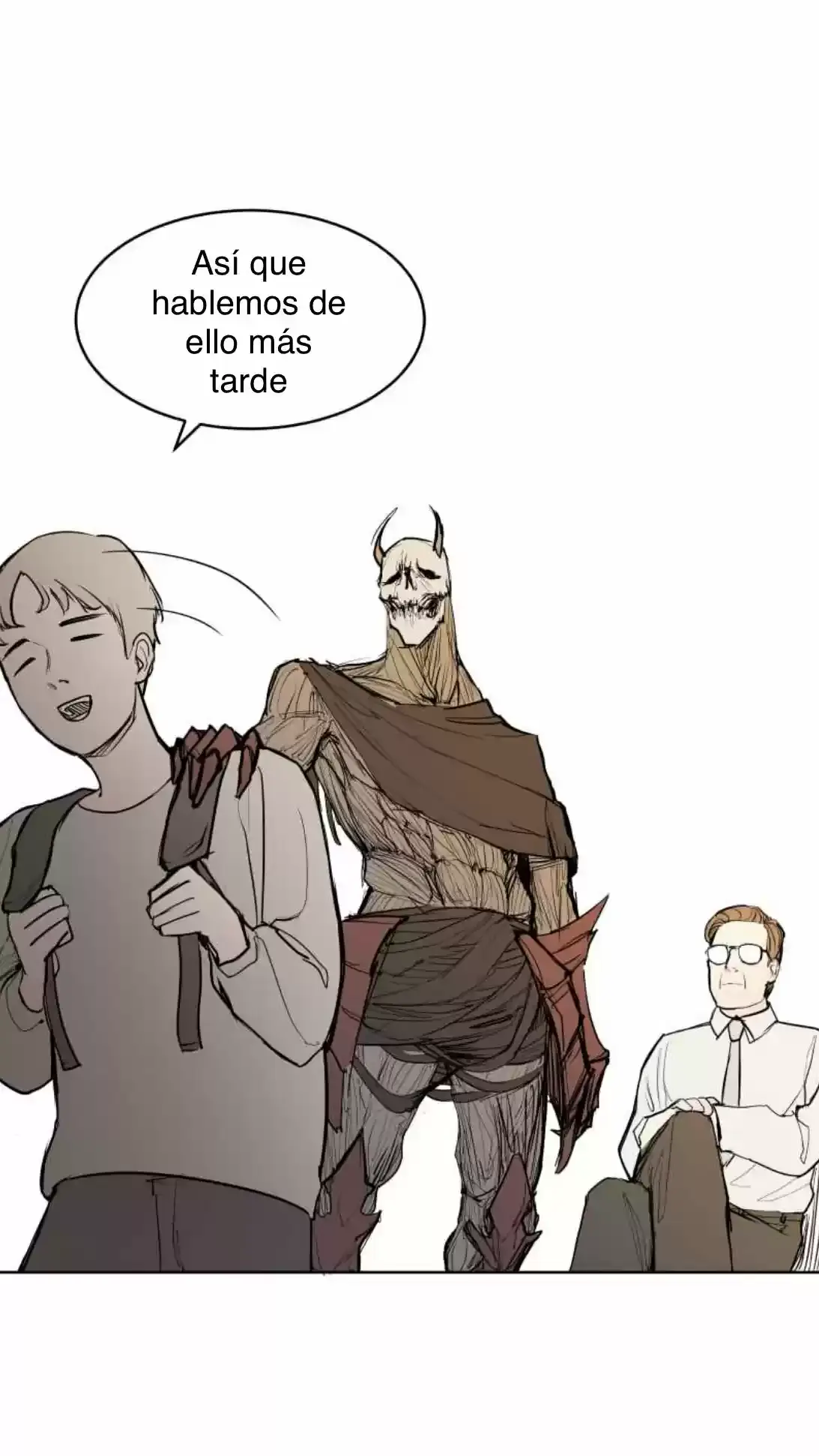 Capitulo 15 page 5