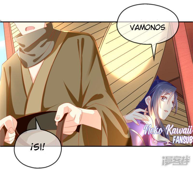 Capitulo 50 page 16