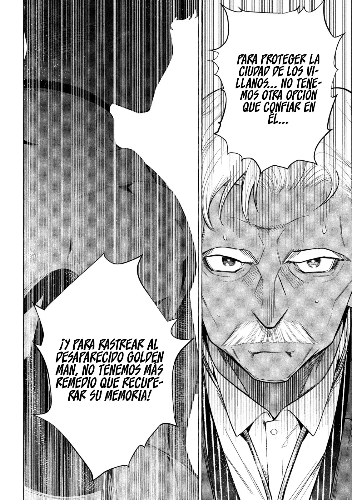 Capitulo 1 page 76