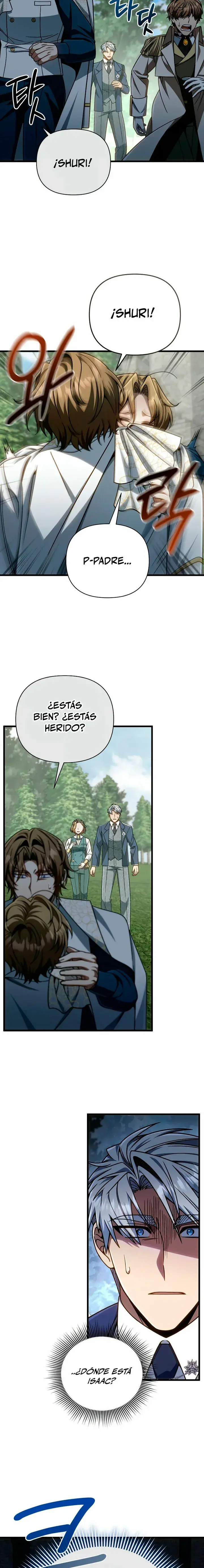 Capitulo 19 page 5