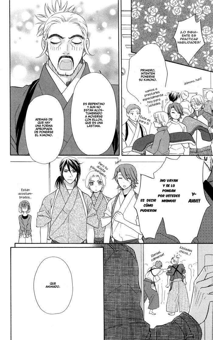 Capitulo 11 page 26