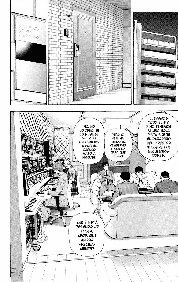Capitulo 61 page 12