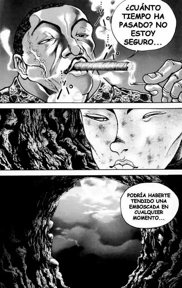 Capitulo 158 page 10