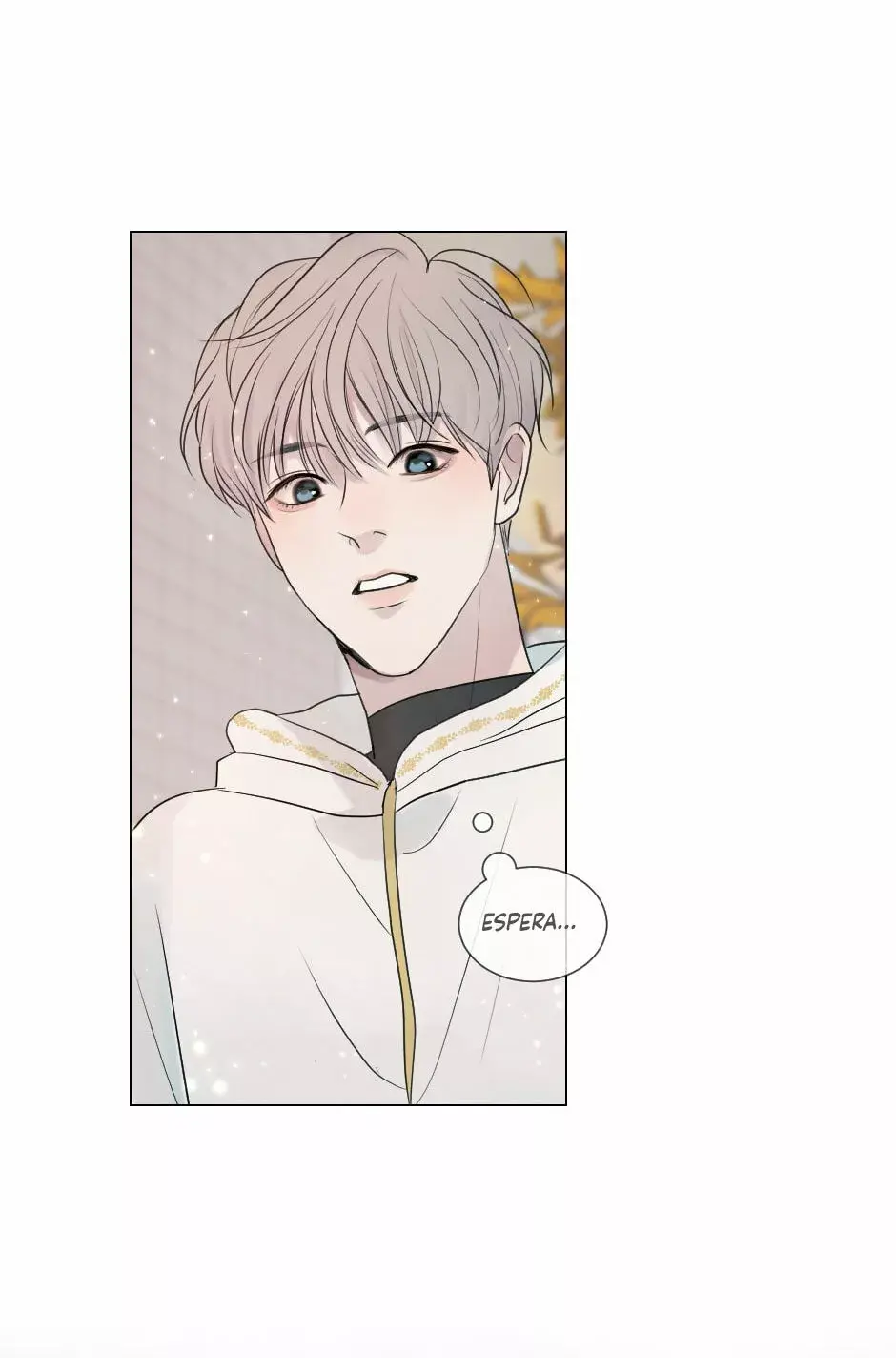 Capitulo 3 page 75