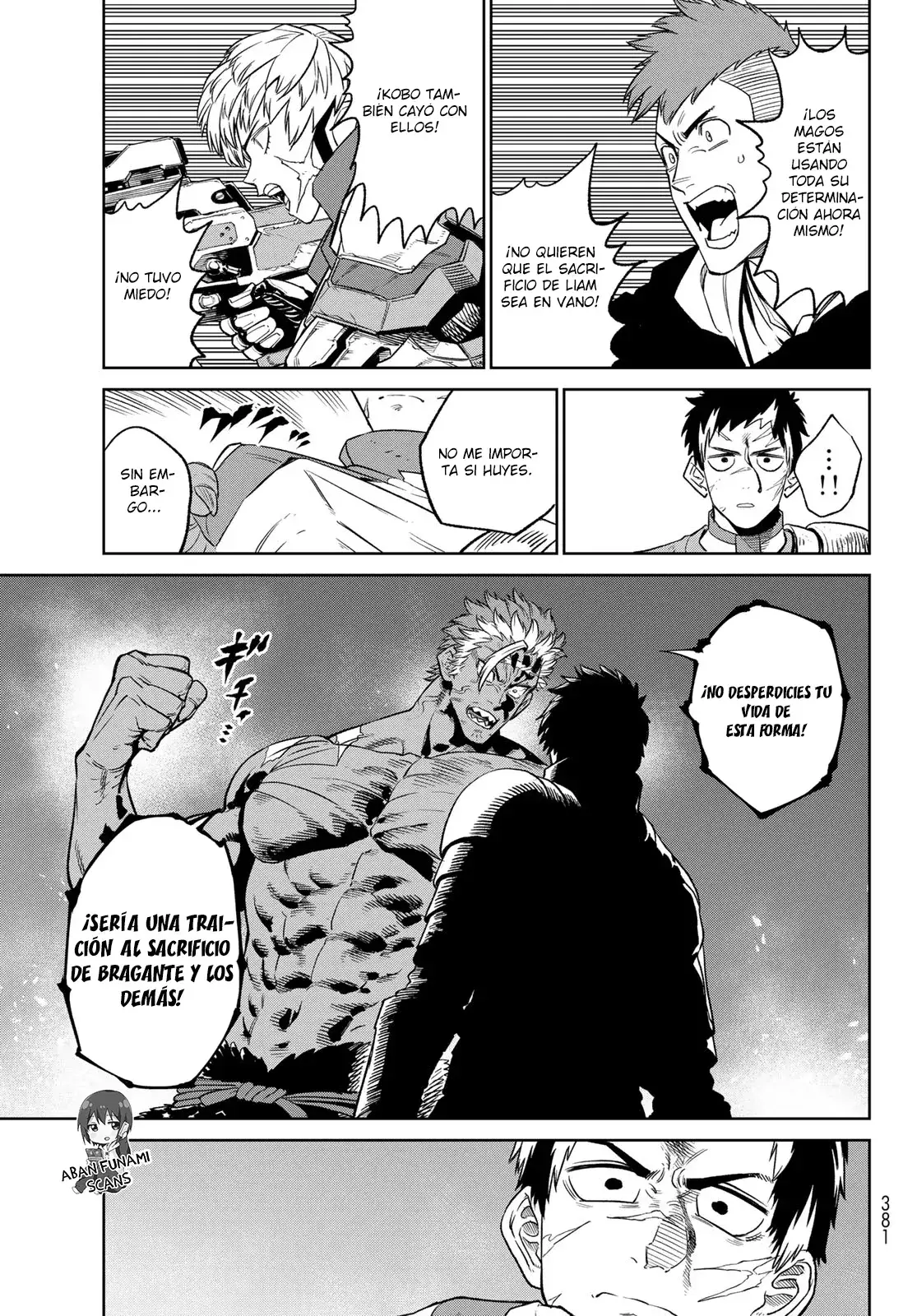 Capitulo 10.50 page 10