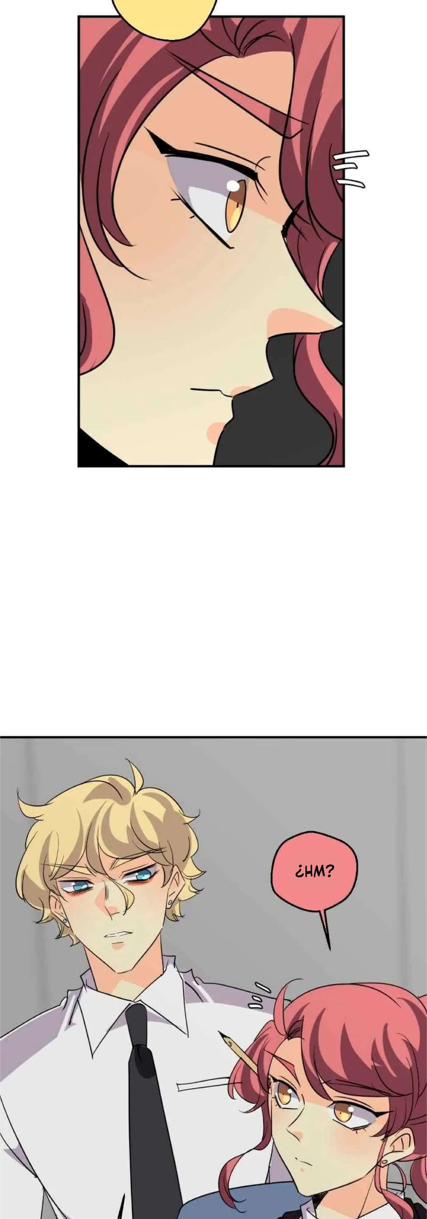 Capitulo 332 page 57