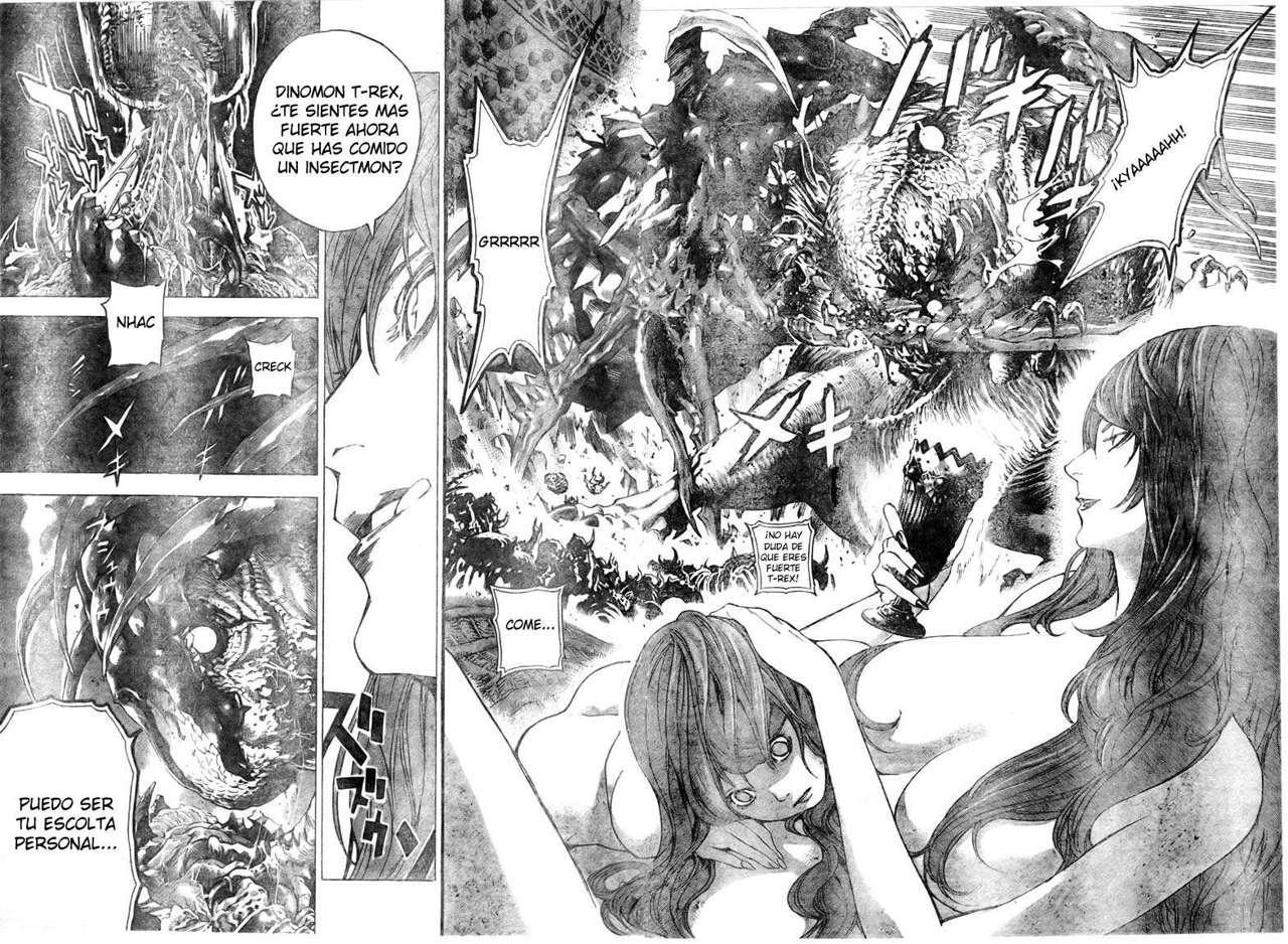 Capitulo 13 page 4