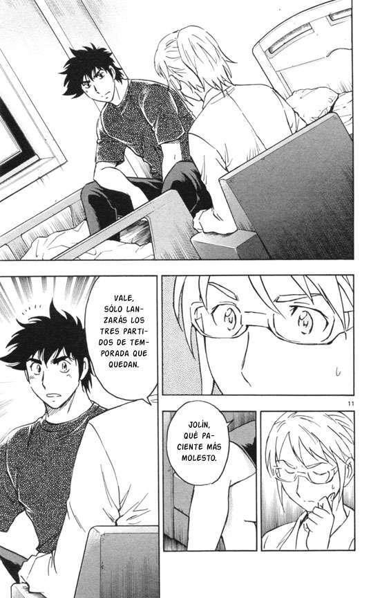 Capitulo 683 page 11