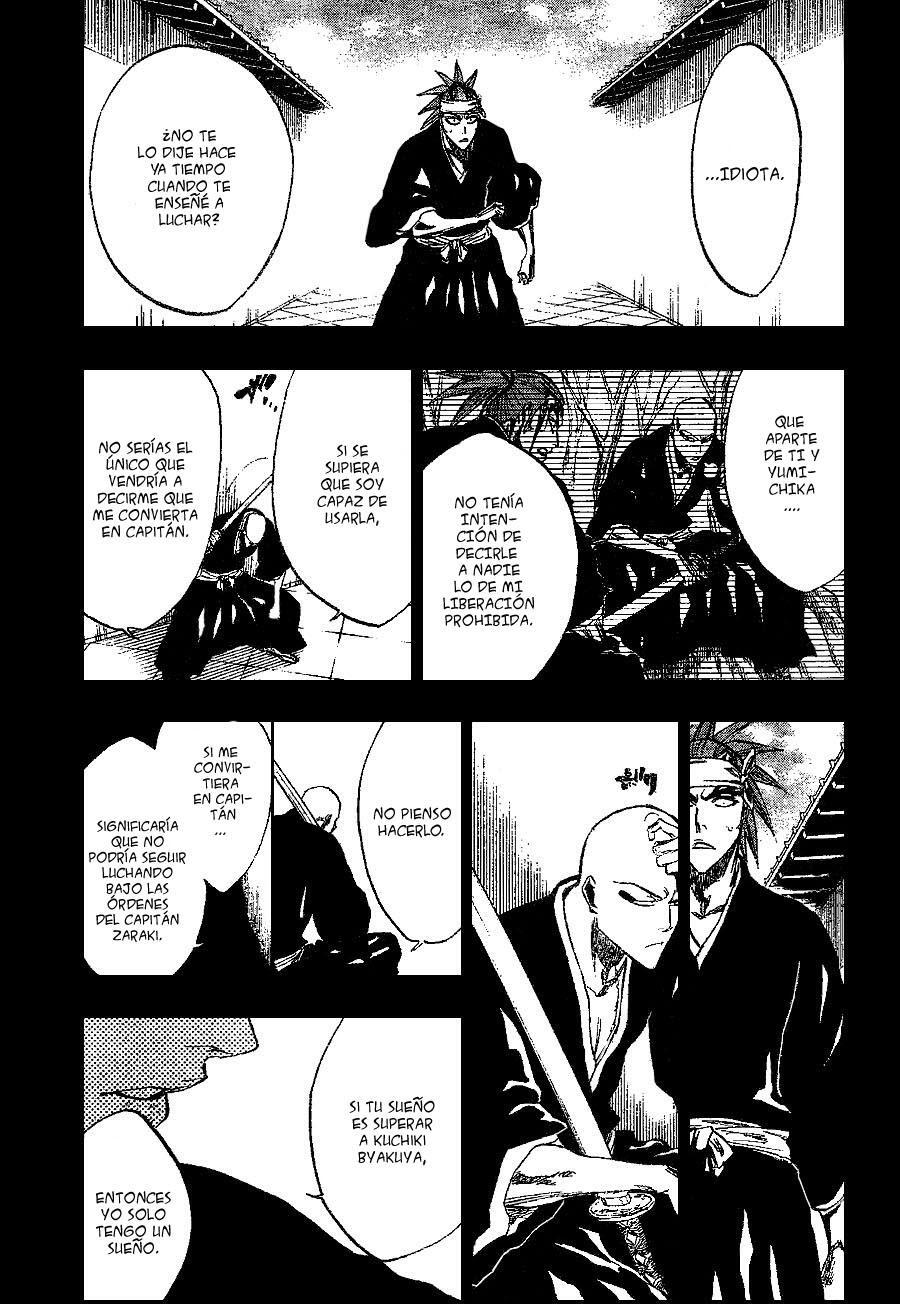 Capitulo 206 page 13