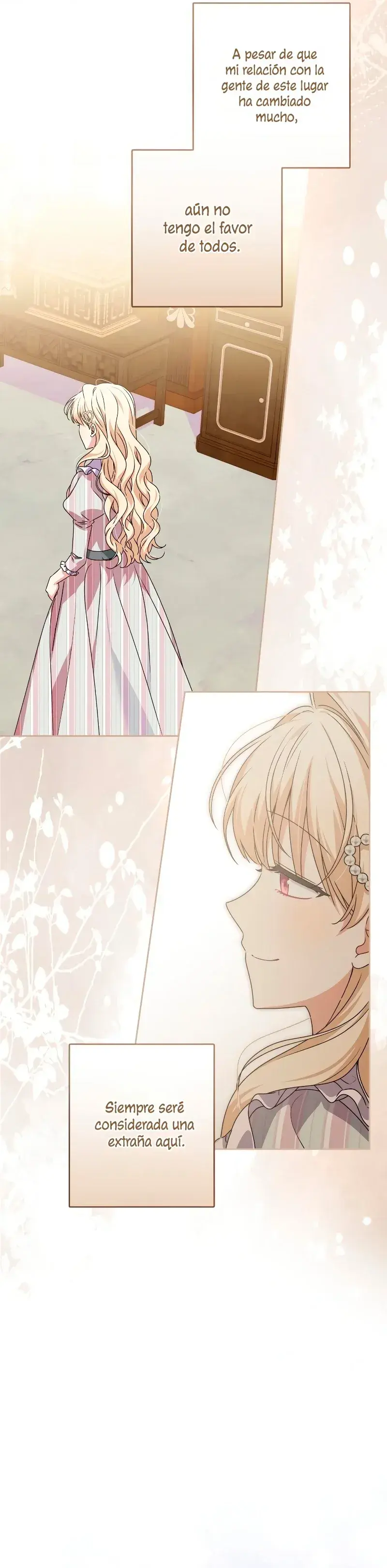 Capitulo 27 page 8