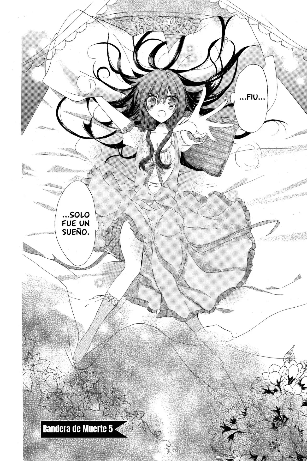 Capitulo 5 page 4