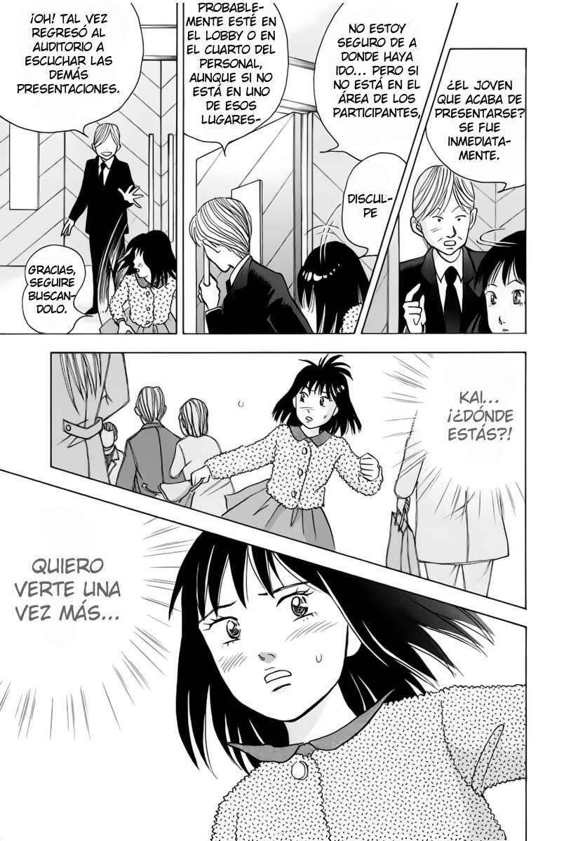 Capitulo 93 page 6