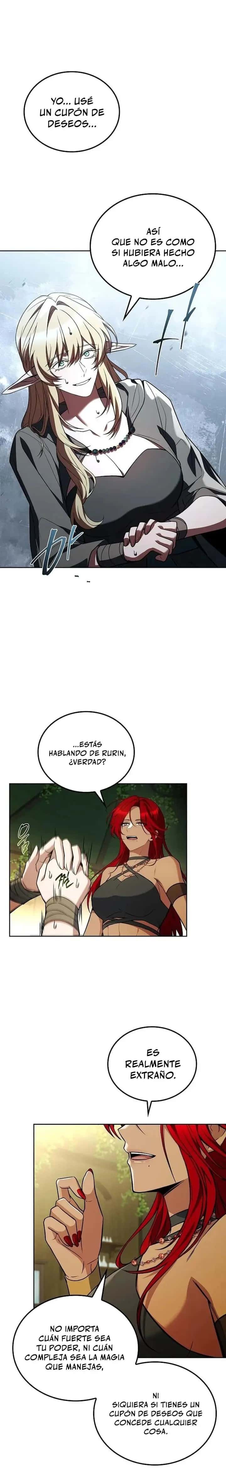 Capitulo 141 page 10