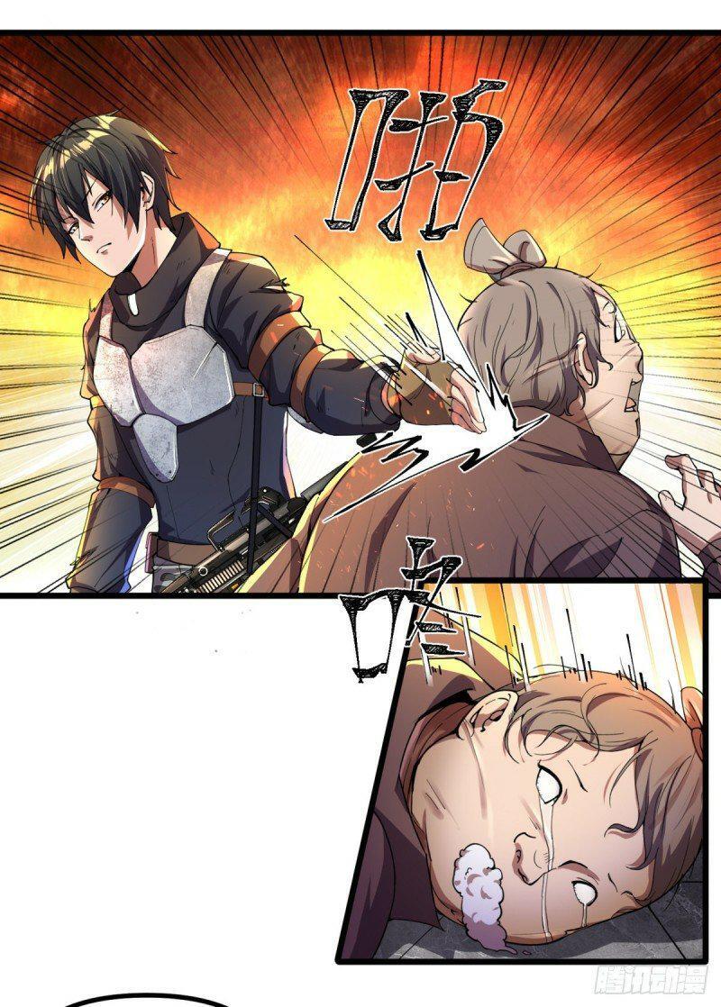 Capitulo 2 page 8