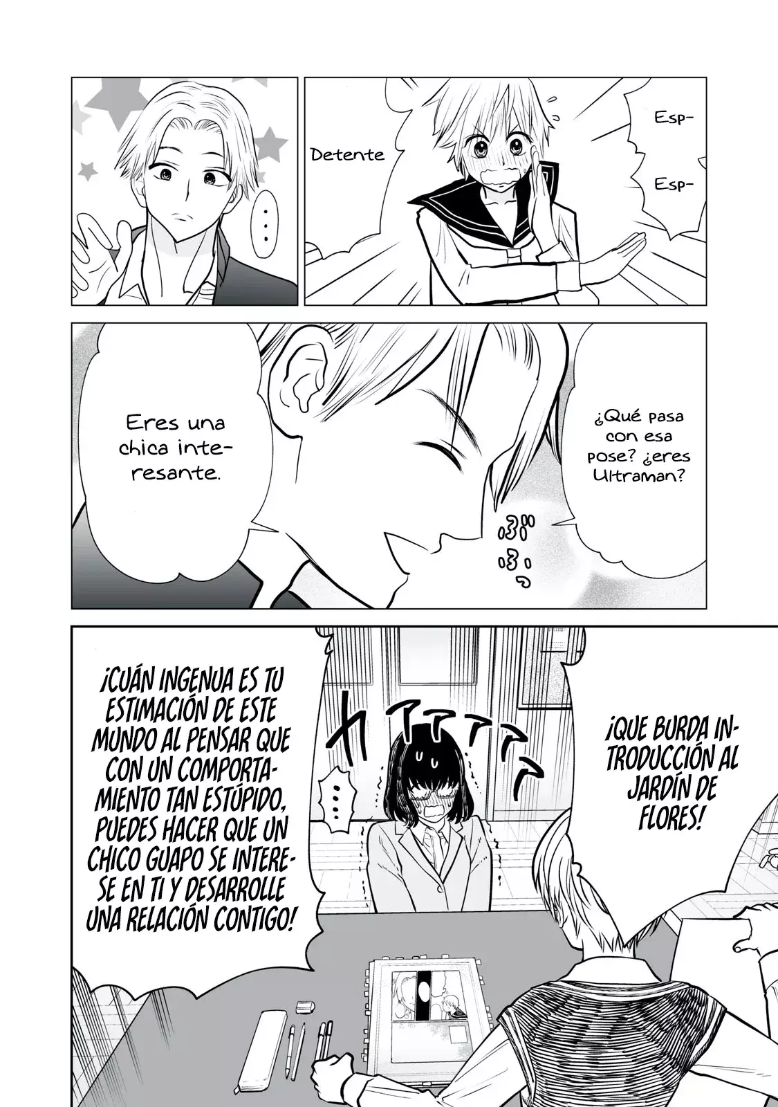 Capitulo 24 page 7