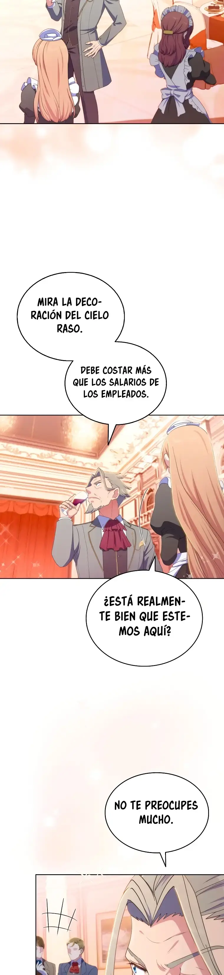 Capitulo 53 page 8