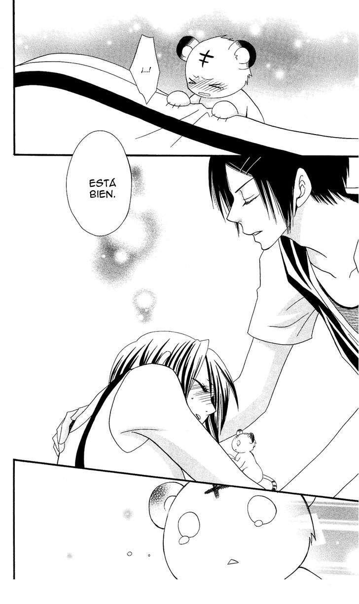 Capitulo 42 page 22