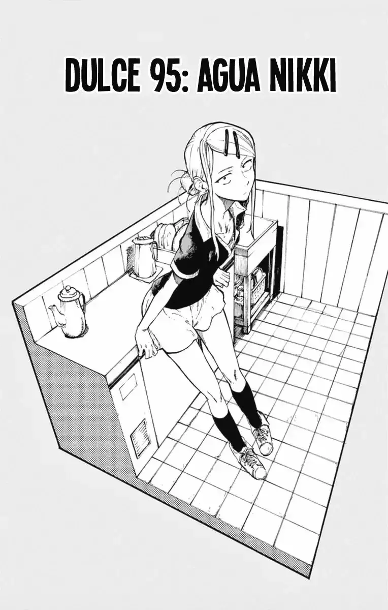Capitulo 95 page 3