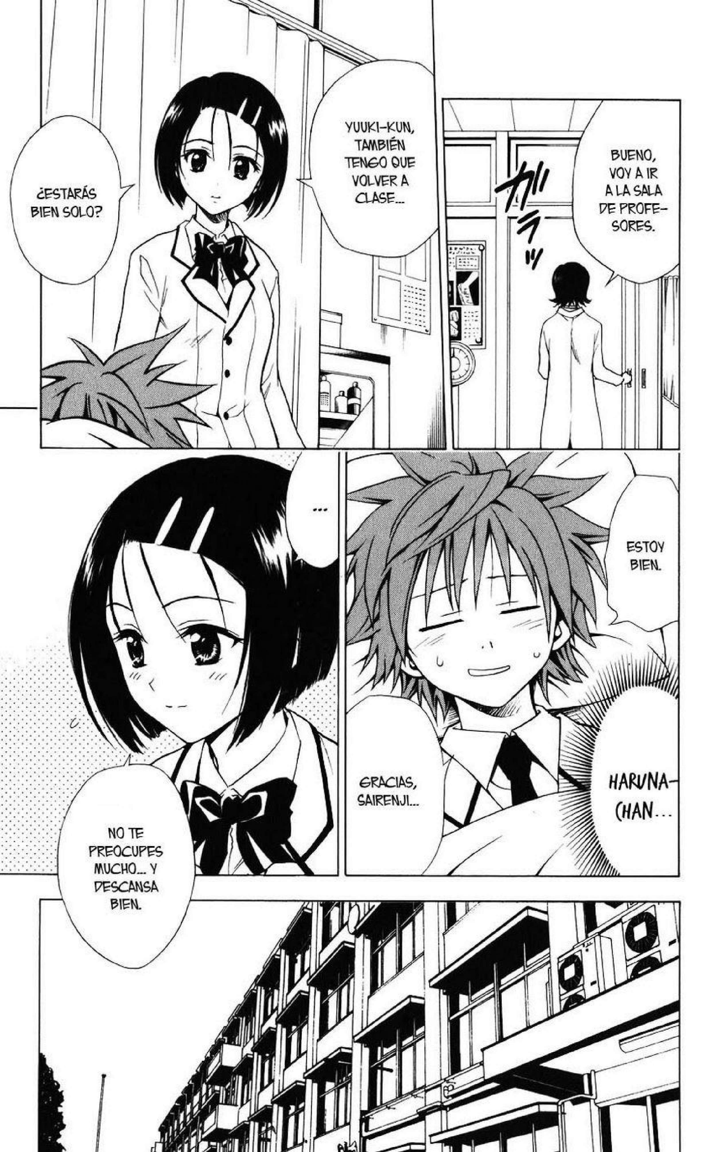 Capitulo 28 page 8
