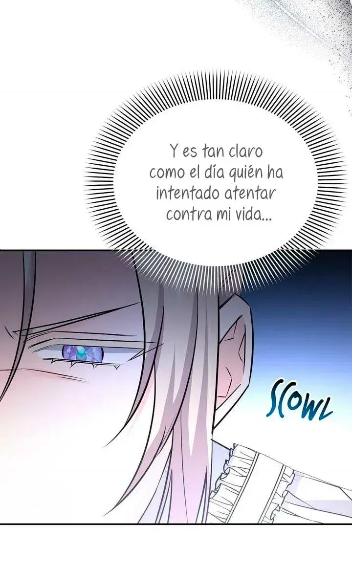 Capitulo 30 page 66