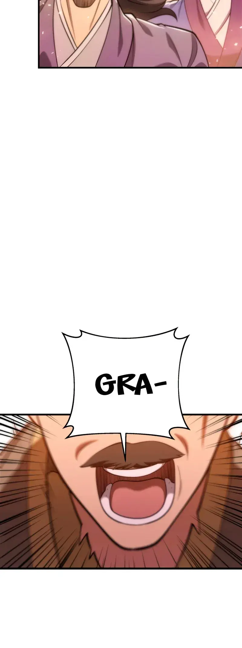 Capitulo 68 page 37