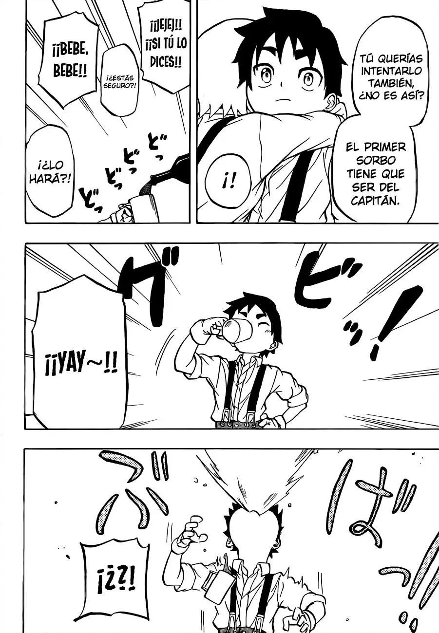 Capitulo 6 page 18