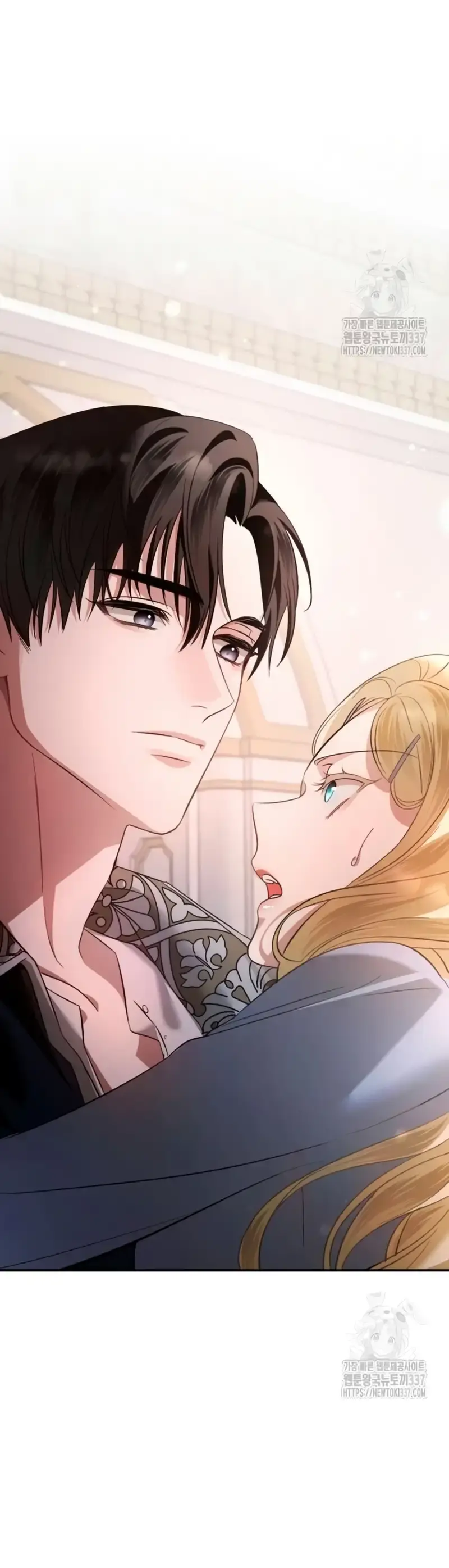 Capitulo 12 page 44