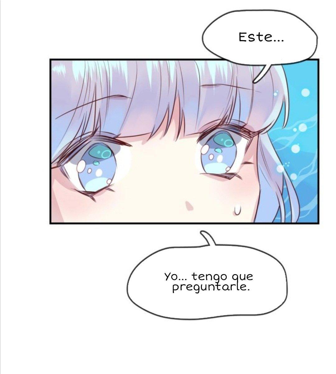 Capitulo 42 page 44