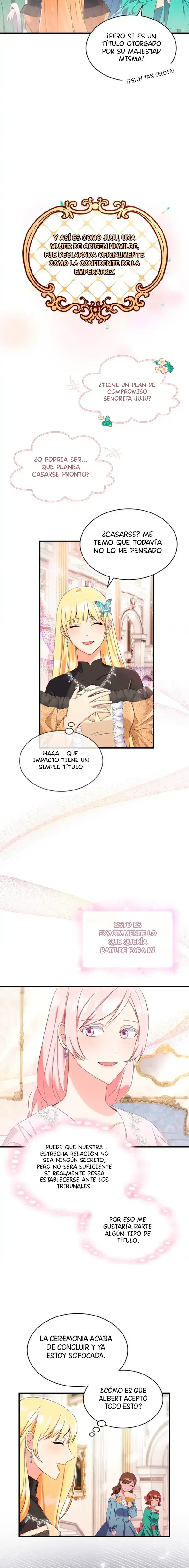 Capitulo 77 page 6