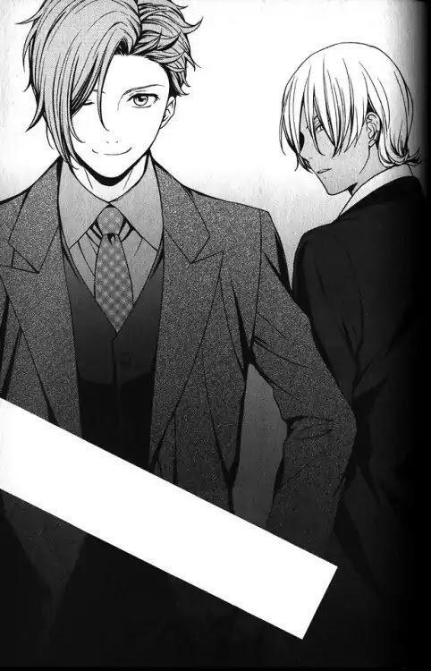 Capitulo 13 page 19