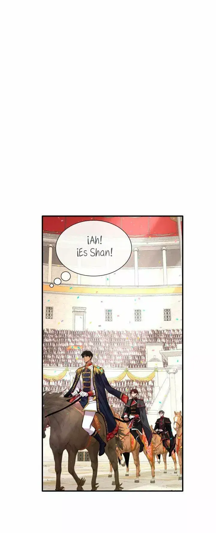 Capitulo 61 page 44