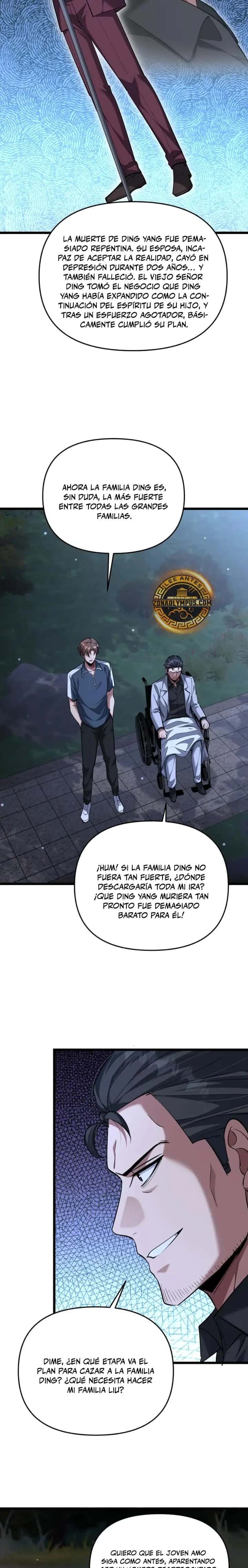 Capitulo 250 page 11