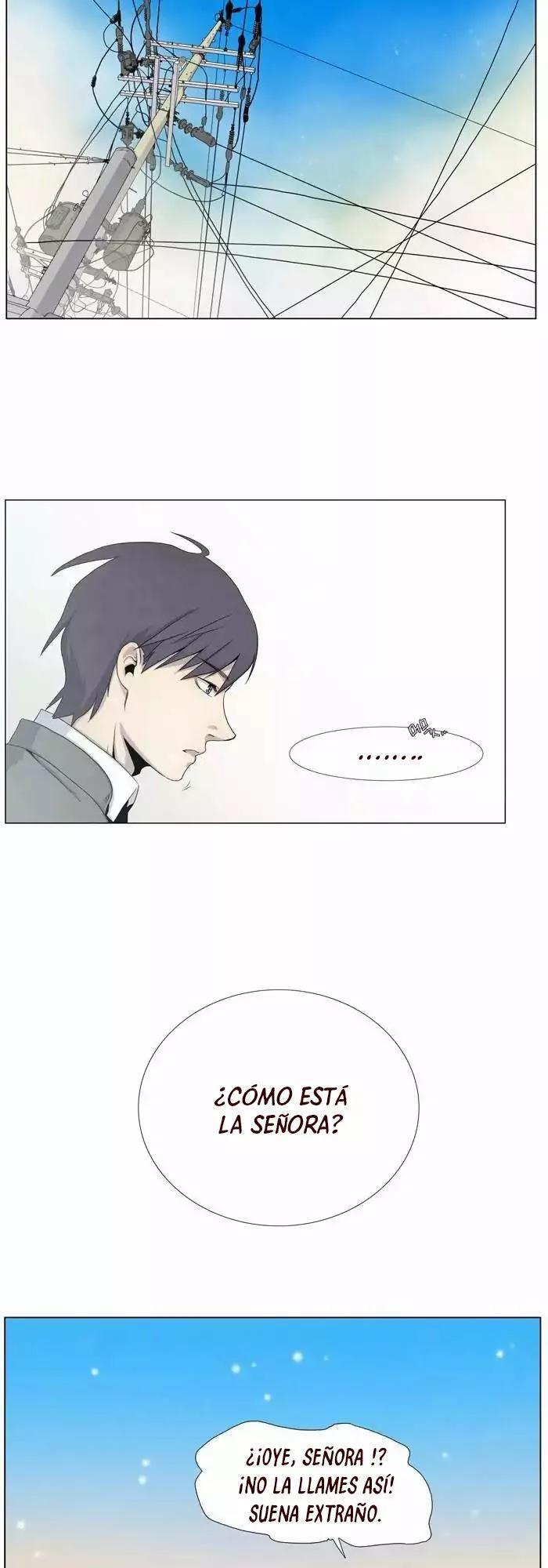 Capitulo 1 page 17