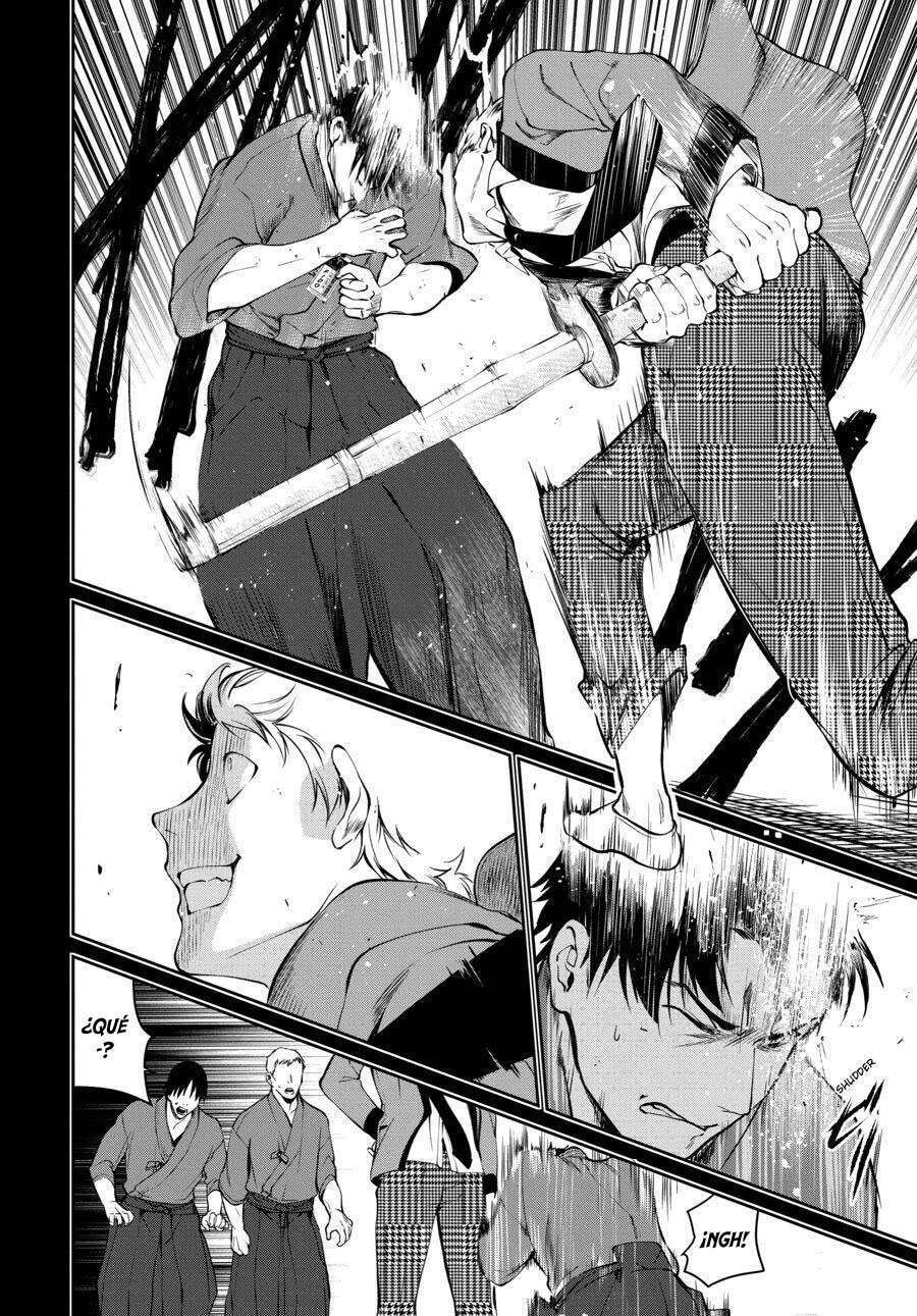 Capitulo 44 page 5
