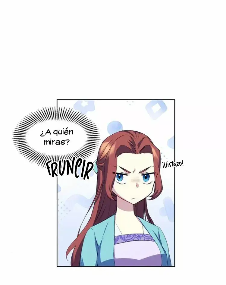 Capitulo 18 page 53