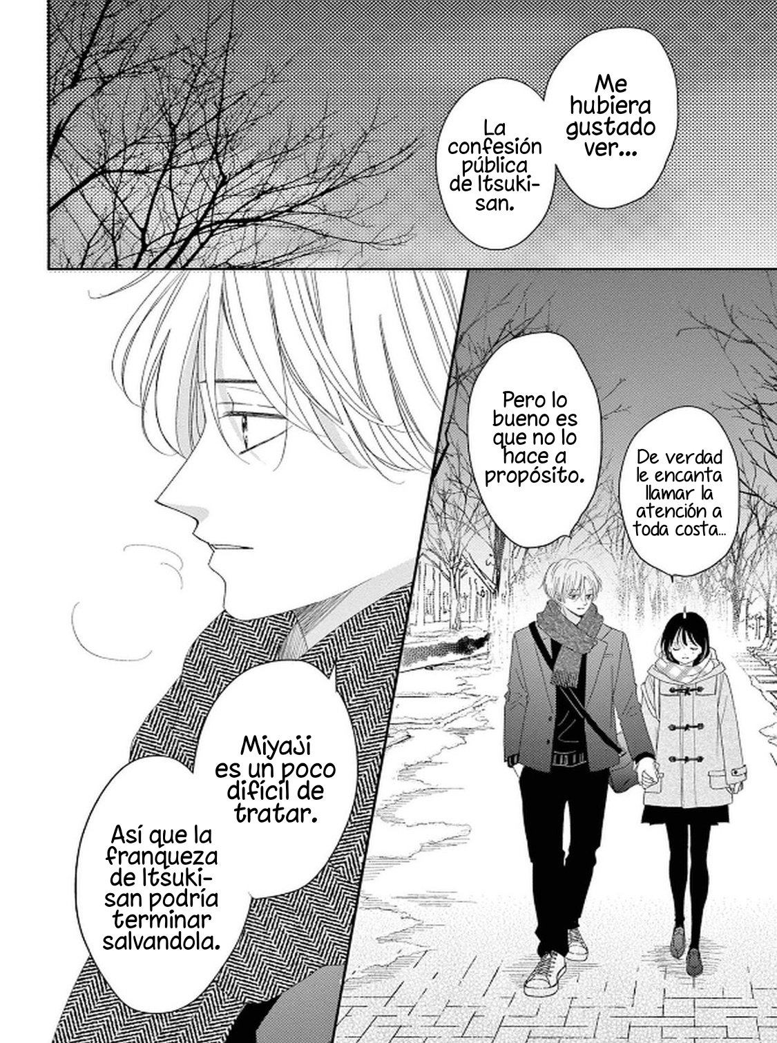 Capitulo 38 page 38