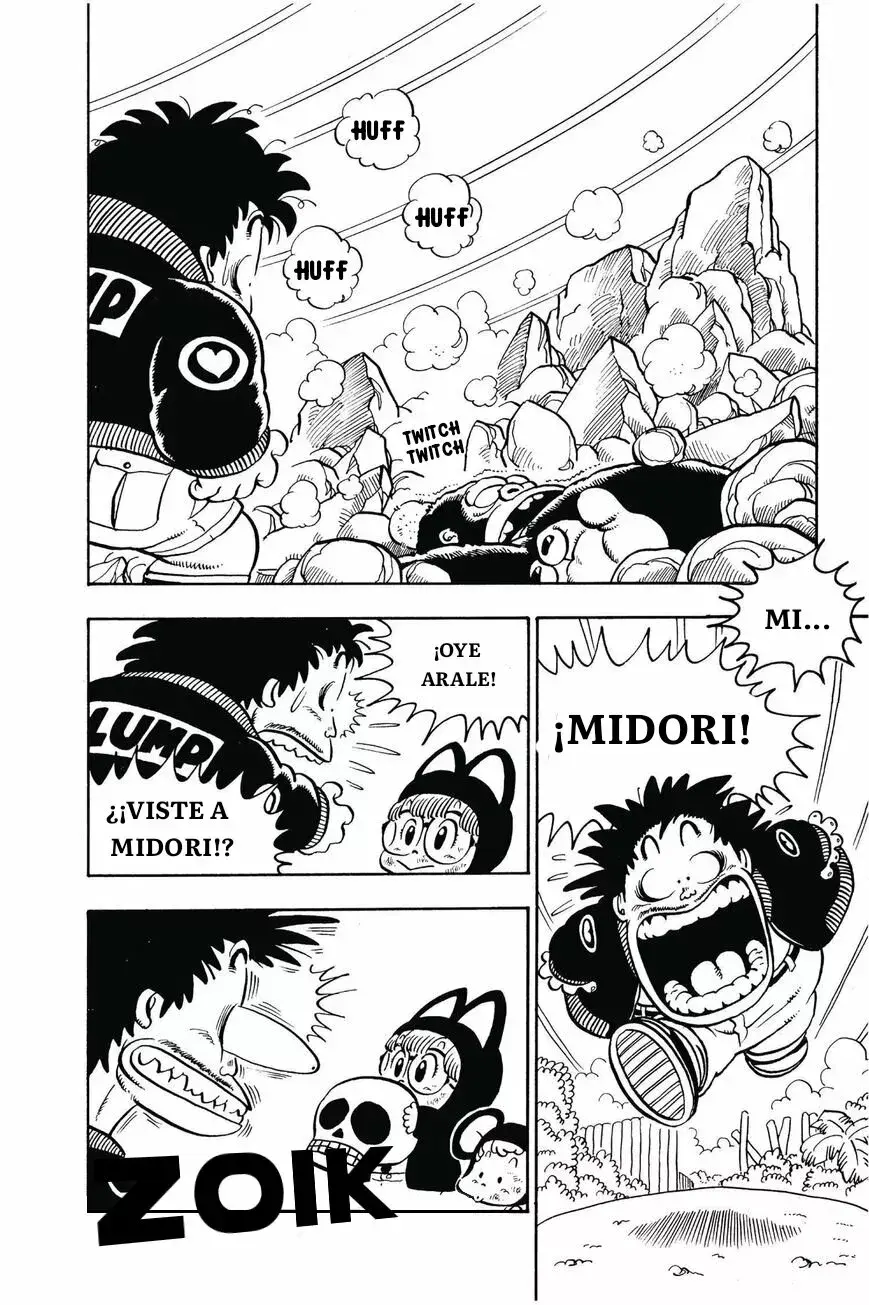 Capitulo 108 page 12