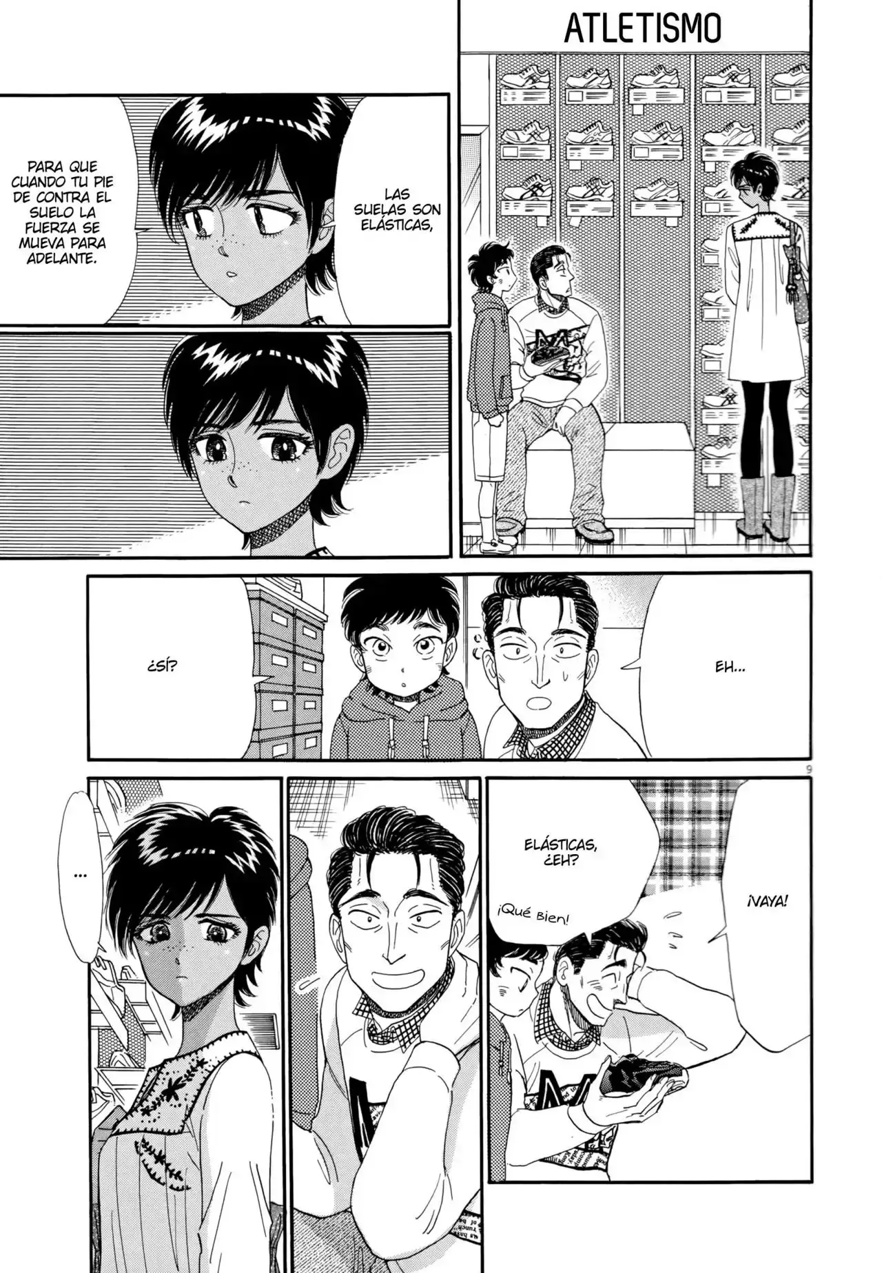 Capitulo 47 page 9
