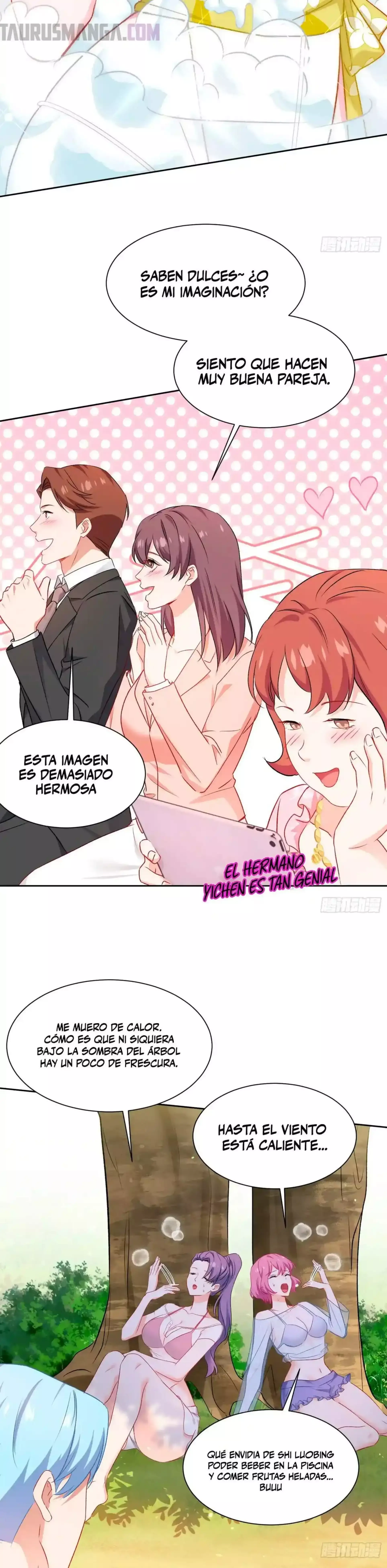 Capitulo 211 page 18